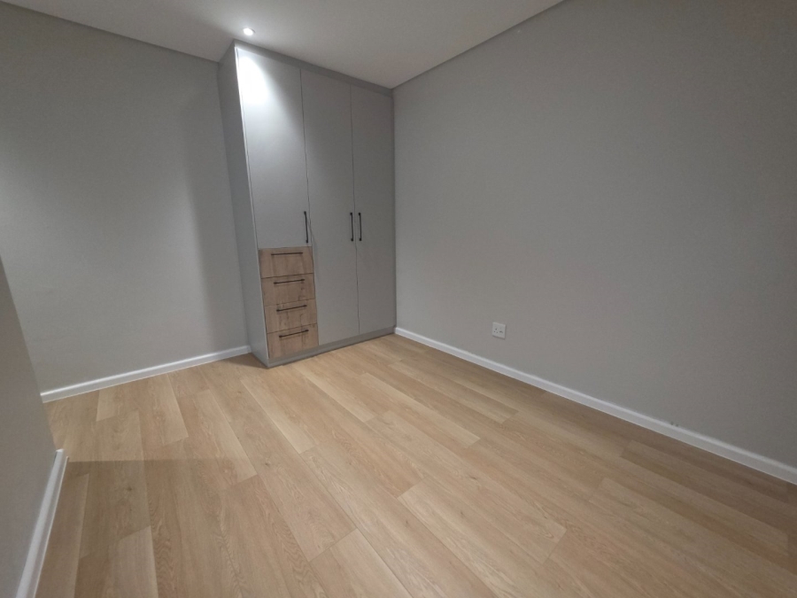 4 Bedroom Property for Sale in Sandown Western Cape